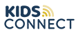 WV Kids Connect Initiative
